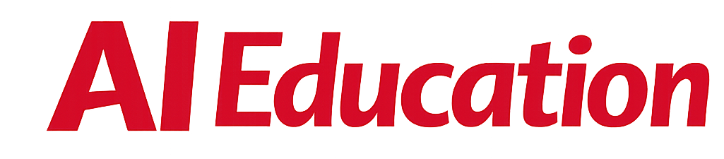 ai-education