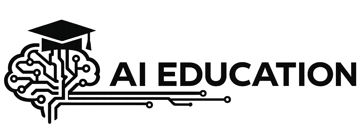 AI Education